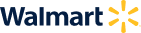 wallmart.svg fill